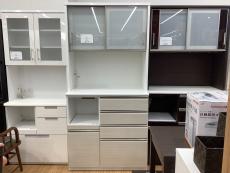 トレファクつくば店ブログ