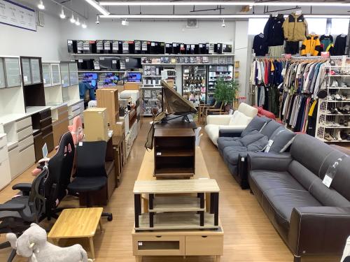 トレファクブログ画像5