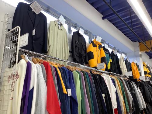 トレファクブログ画像4