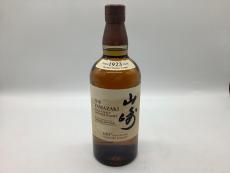 トレファクつくば店ブログ