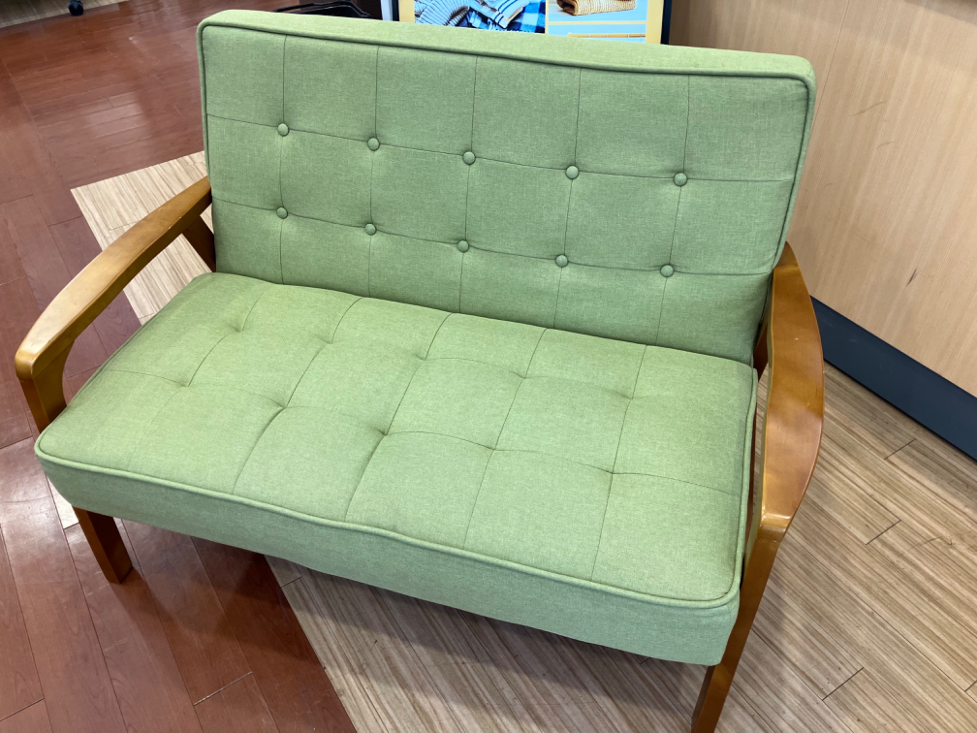 お買い得品多数ご用意！！家具を買うならトレファクつくばへ！【つくば