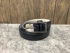 トレファクつくば店ブログ