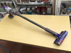 トレファクつくば店ブログ