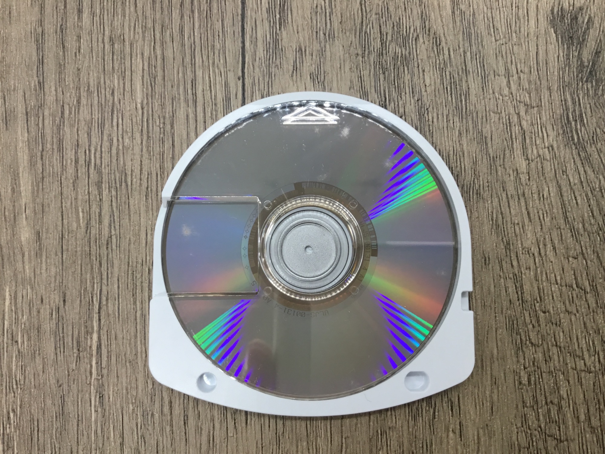 レトロゲーム】PSP「ギレンの野望」スペシャルパック 入荷しました