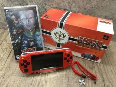 トレファクつくば店ブログ