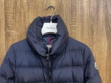 トレファクつくば店ブログ