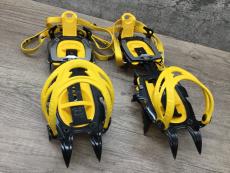 トレファクつくば店ブログ