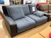 トレファクつくば店ブログ