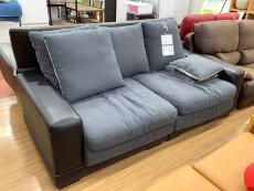 トレファクつくば店ブログ