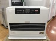 石油ファンヒーター <NEW>掘り出し物が買取新入荷!通販サイトもお得 石油ファンヒーター <NEW>掘り出し物が買取新入荷!通販サイトもお得