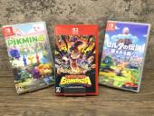 トレファクつくば店ブログ