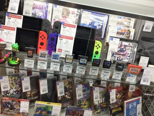 トレファクブログ画像5