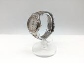 トレファクつくば店ブログ