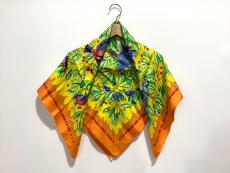 トレファクつくば店ブログ