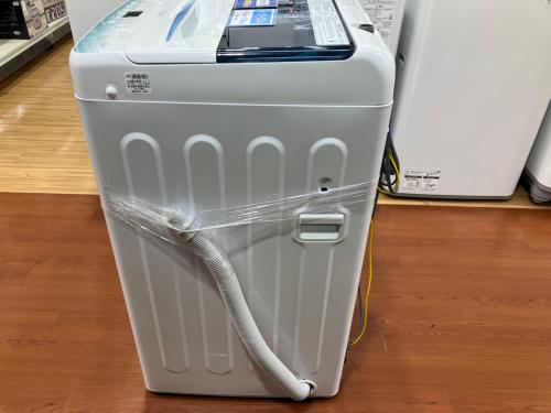 トレファクブログ画像2