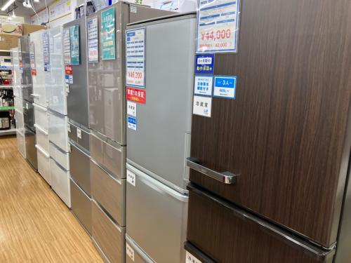 トレファクブログ画像8