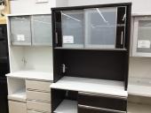 トレファクつくば店ブログ