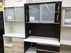 トレファクつくば店ブログ