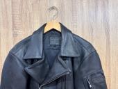 トレファクつくば店ブログ