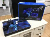 トレファクつくば店ブログ