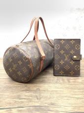 トレファクつくば店ブログ