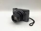 トレファクつくば店ブログ