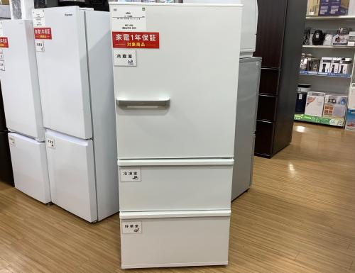 トレファクブログ画像1