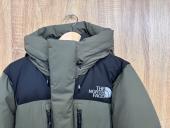 トレファクつくば店ブログ