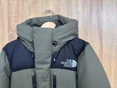 トレファクつくば店ブログ