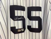 トレファクつくば店ブログ