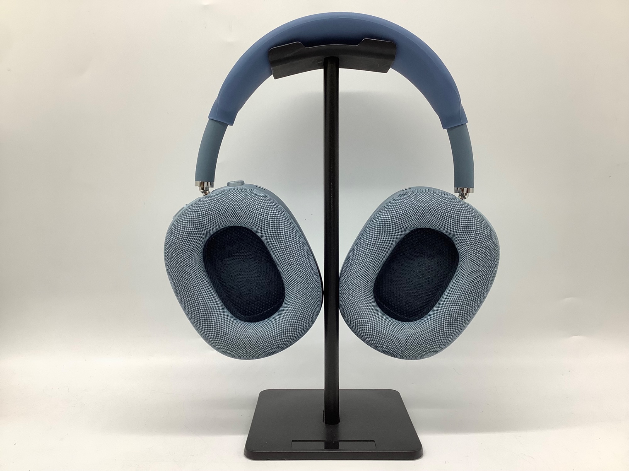 Apple AirPods Max ヘッドホン MWW63ZA/Aを入荷しました！！【つくば店