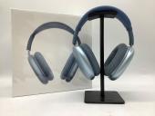 トレファクつくば店ブログ