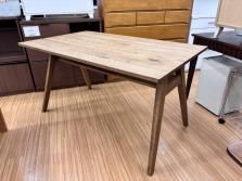 unico ( ウニコ ) ADDAY ダイニングテーブル を入荷しました！【つくば店】