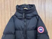 トレファクつくば店ブログ