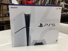 トレファクつくば店ブログ