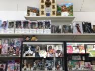 トレファク つくば店 新入荷ブログ｜茨城県つくば市のリサイクルショップ