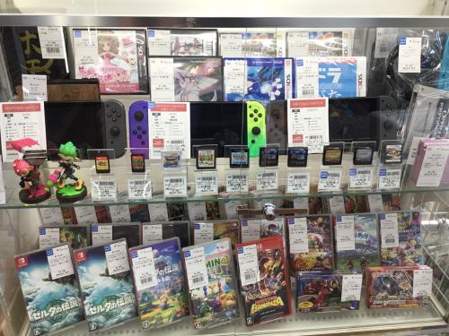 トレファクブログ画像3