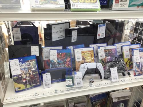 トレファクブログ画像4