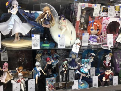 トレファクブログ画像5