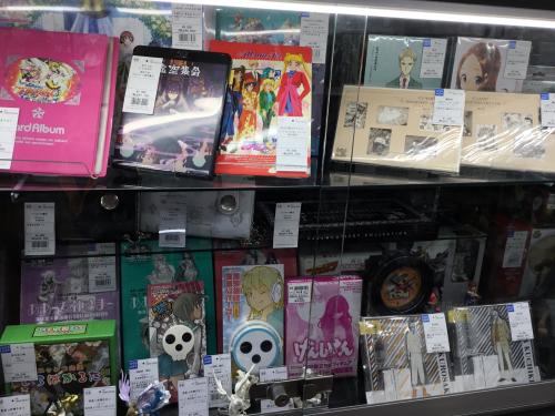 トレファクブログ画像6