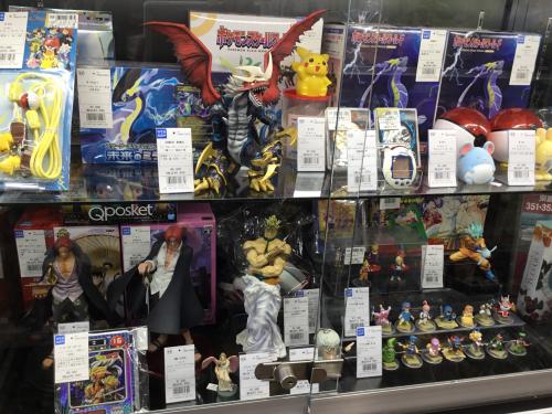 トレファクブログ画像7