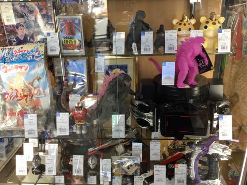 トレファクブログ画像9