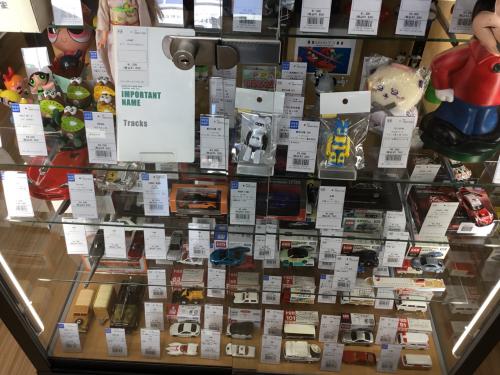 トレファクブログ画像10