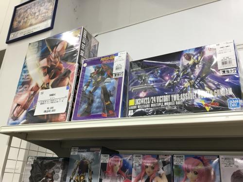 トレファクブログ画像8