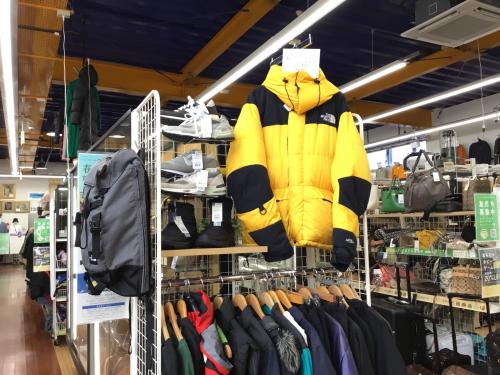 トレファクブログ画像1