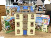 トレファクつくば店ブログ