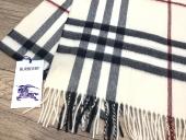 トレファクつくば店ブログ