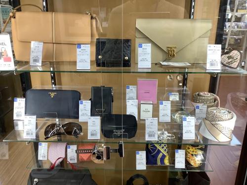 トレファクブログ画像3