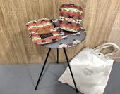 トレファクつくば店ブログ