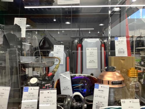 トレファクブログ画像5